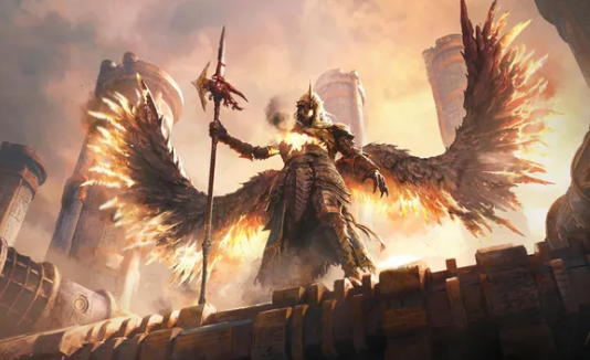 MMOM NEW How is the solo gameplay experience in Path of Exile 2? 2026
